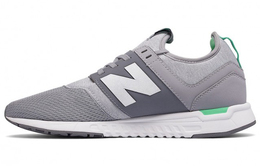 New Balance NB 247 Кроссовки Женские wrl247fc