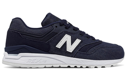 New Balance NB 997 Кроссовки Женские wl997hdi