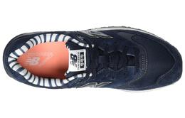 New Balance NB 999 Кроссовки Женские wl999wf