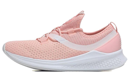 New Balance Lazr Кроссовки Женские wlazrsh