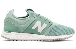 New Balance NB 247 Кроссовки Женские wrl247sb