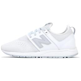 New Balance NB 247 Кроссовки Женские wrl247fs