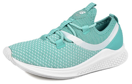 New Balance Кроссовки Женские wlazrsm