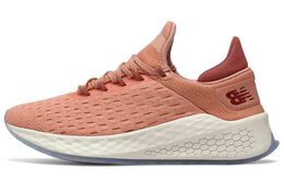 New Balance Lazr v2 Кроссовки Женские wlzhklc2