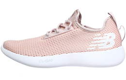 New Balance NB Rcvry Кроссовки Женские wrcvryfr