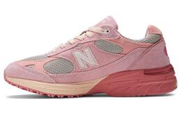 Женские кроссовки New Balance NB 993 wr993jh1