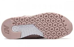 New Balance NB 247 Кроссовки Женские wrl247ps
