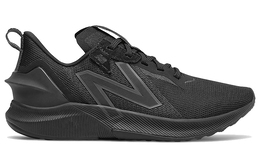 Кроссовки New Balance NB FuelCell Propel для женщин wprmxck2