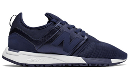 New Balance NB 247 Кроссовки Женские wrl247hi