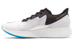 Кроссовки New Balance NB FuelCell для женщин wrcxwm