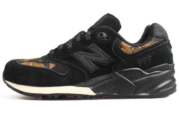 New Balance NB 999 Кроссовки Женские wl999pw