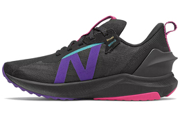 Кроссовки New Balance NB FuelCell Propel для женщин wprmxlv2