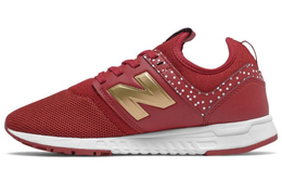 New Balance NB 247 Кроссовки Женские wrl247hc