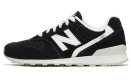 New Balance NB 996 Кроссовки Женские wr996yb