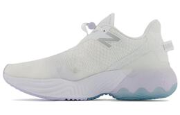 Кроссовки New Balance NB FuelCell для женщин wrbltlw1