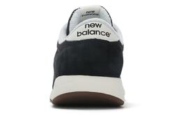 New Balance NB 420 Кроссовки Женские wrl420u