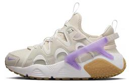 Nike Air Huarache Кроссовки Женские, Gray dq8031-103 | gray