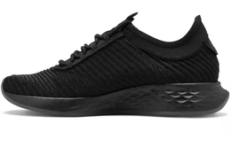 Кроссовки New Balance NB Fresh Foam для женщин wrvfulb