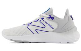 Кроссовки New Balance NB Fresh Foam для женщин wroavmg2