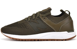 New Balance NB 247 Кроссовки Женские wrl247sr