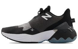 Кроссовки New Balance NB FuelCell для женщин wrbltlk1