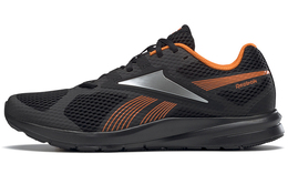 Кроссовки Reebok Endless Road 2 Мужчины fv1620