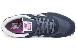 New Balance NB 996 Кроссовки Женские wr996vca