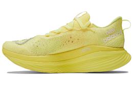 Кроссовки New Balance NB FuelCell для женщин wrcelcp3