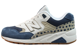 New Balance NB 580 Кроссовки Женские wrt580kn