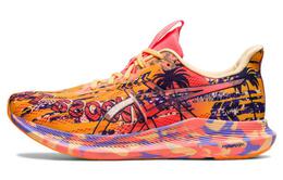 Кроссовки Asics Women's Noosa Tri 14 'Tropical - Orange Pop' 1012b208-800