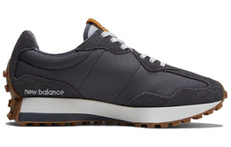 New Balance NB 327 Кроссовки Женские ws327cg