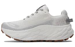 Кроссовки New Balance NB Fresh Foam для женщин wtmorud3