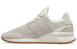New Balance NB 247 Кроссовки Женские ws247pb