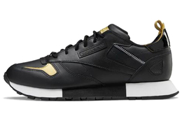 Reebok Classic Кожаные кроссовки унисекс fv3203