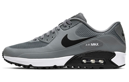 Nike Air Max 90 Кроссовки унисекс cu9978-001