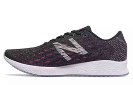 Женские кроссовки New Balance NB Fresh Foam wzanpbp
