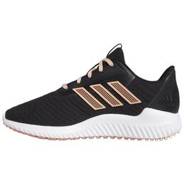Adidas Кроссовки женские Climawarm 2.0 с низким верхом g28958