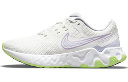 Кроссовки Nike Renew Ride 2 для женщин cu3508-100