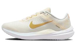 Nike Air Winflo 10 Кроссовки женские, White fv3636-171 | white