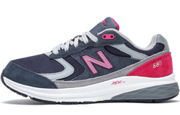New Balance NB 880 Кроссовки Женские ww880ng3