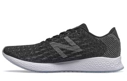Женские кроссовки New Balance NB Fresh Foam wzanpbk