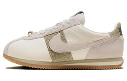 Nike Cortez Кроссовки Мужчины, Beige fv3614-102 | beige