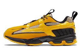 Reebok Кроссовки унисекс fv2334