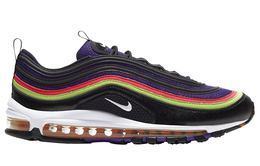 Кроссовки Nike Air Max 97 Joker Vibes cu4890-001