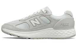 Кроссовки New Balance NB Fresh Foam для женщин ww1880s1