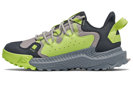 New Balance NB Shando Кроссовки Женские wtshaml