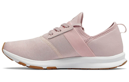 Кроссовки New Balance NB FuelCore Женские wxnrgsh