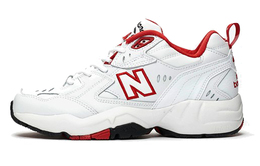 New Balance Кроссовки Женские wx608tr1