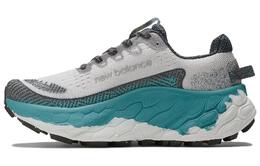 Кроссовки New Balance NB Fresh Foam для женщин wtmorlw3