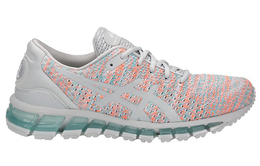 Кроссовки Asics Gel-Quantum 360 Женские t890n-9609